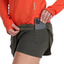 Simms Women's Skirt (13922)