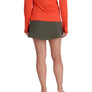 Simms Women's Skirt (13922)