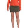 Simms Women's Skirt (13922)