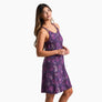 Kuhl Women's Lyra Krossbak Dress (4035)