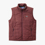 AftcoMen_sCrosswindPuffVest1