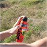 Ben's Tick & Insect Repellent (30% DEET)