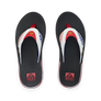 Reef Men's Fanning Bottle Opener Flip Flop Sandals