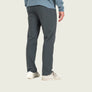 Marsh Wear Men's Long Haul Pant (MWP14 & MWP15)