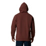 Mountain Hardwear Men's MHW Logo™ Pullover Hoody