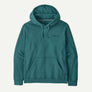 Patagonia Men's Boardshort Logo Uprisal Hoody (39665)