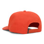 Simms Double Haul Cap (14037)