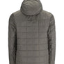 Simms Men's Fall Run Hoody (14390)