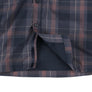 Simms Men's Coldweather Long Sleeve Shirt (10777)