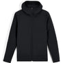 Simms Women's Strata 330 Full Zip Hoody (14234)