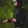 Simms Men's Midstream Hooded Jacket (14042)