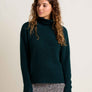 Toad_CoWomen_sToddyT-NeckSweaterCabin1