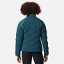 Mountain Hardwear Women's Stretchdown High-Hip Jacket (2004151)