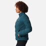 Mountain Hardwear Women's Stretchdown High-Hip Jacket (2004151)