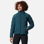 Mountain Hardwear Women's Stretchdown High-Hip Jacket (2004151)
