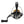 Shimano Sahara FJ Spinning Reel