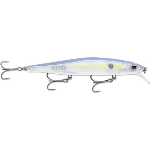 Rapala PXR Mavrik 110 Jerkbait