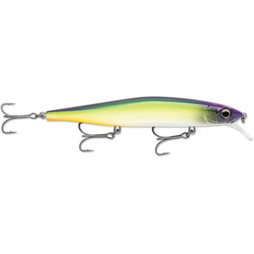 Rapala PXR Mavrik 110 Jerkbait
