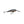 Berkley Flicker Shad 5