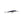 Berkley Flicker Minnow 9