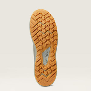 x Ariat Women's Outpace Composite Toe Willow (10040322)