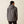 Ariat Rebar Stormshell H20 Waterproof Jacket (10062724)