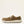 Ariat Women's Buckeye Steel Toe Work Shoe (10064035)