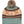 Kavu Herschel Beanie