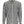 SIMMS Men's Big Sky Long Sleeve Button Up Fishing Shirt