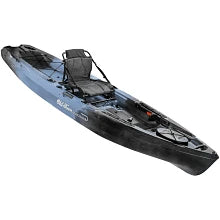 Old Town Kayak Sportsman 120