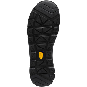 Danner Lead Time (12401)