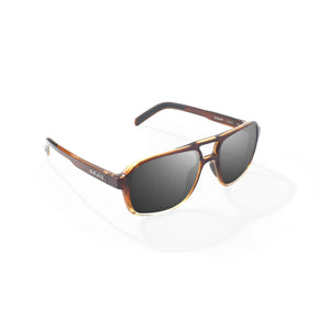 Bajio SOUTH (TWE) Sunglasses (LARGE)
