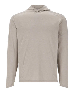 Simms Men's Solarflex Hoody (13658)