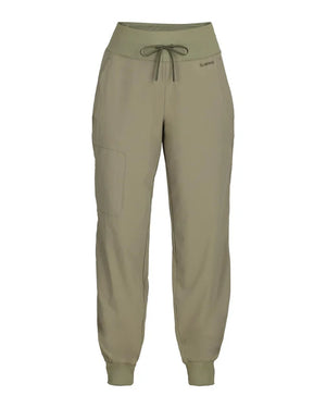 Simms Women's Bugstopper Jogger (13665)