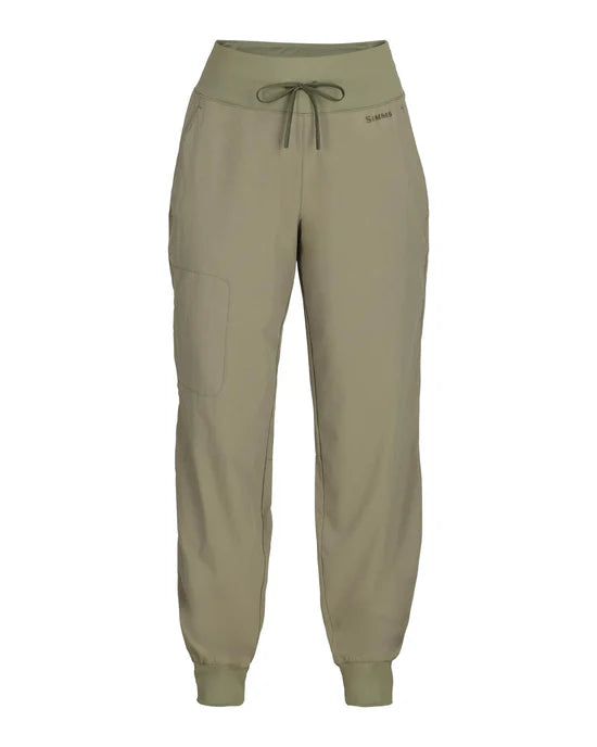 Simms Women's Bugstopper Jogger (13665)