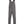 Simms Challenger Bib
