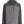 Simms Men's Challenger Jacket (13675)