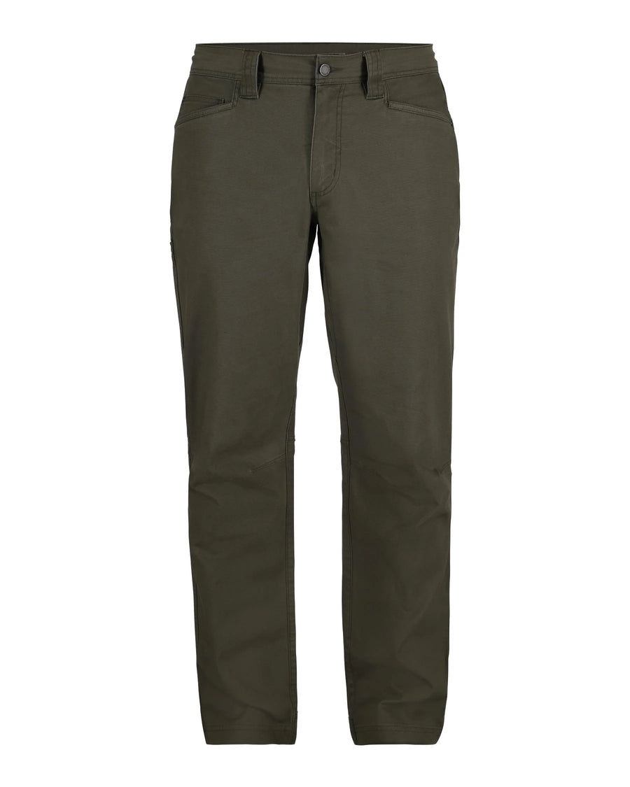 Simms Men's Gallatin Pant (13847)