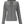Simms Women's SolarFlex® Hoody Full-Zip