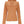 Simms Women's SolarFlex® Hoody Full-Zip