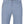 Simms Men's Challenger Short (14115)