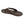 Simms Men's Bimini Flip (14158)