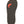 Simms Men's Bimini Flip (14158)
