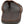 Simms Men's Bimini Flip (14158)