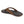 Simms Men's Panga Flip (14159)