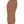 Simms Men's Panga Flip (14159)