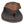 Simms Men's Panga Flip (14159)