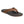 Simms Men's Panga Flip (14159)