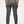 prAna Women's Koen Pant (1973521)