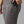 prAna Women's Koen Pant (1973521)